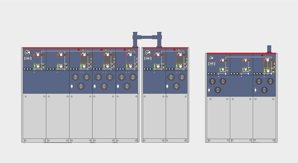 RY-SRM16-12-24-外形.png RY-SRM16-12-24-外形.png