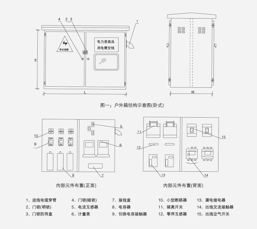 JP综合配电箱-示意图.png JP综合配电箱-示意图.png