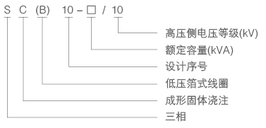 SC(B)10型6-型号.png