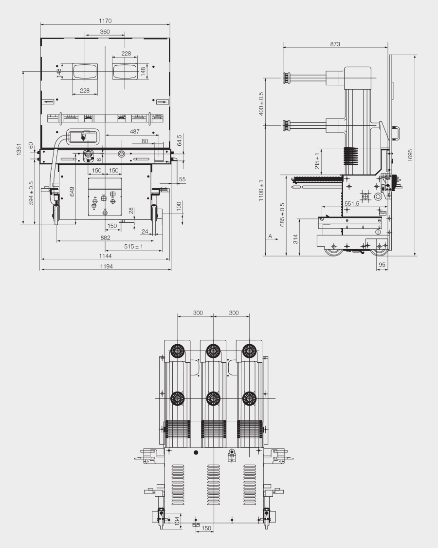 ZN85-40.5-尺寸.jpg ZN85-40.5-尺寸.jpg