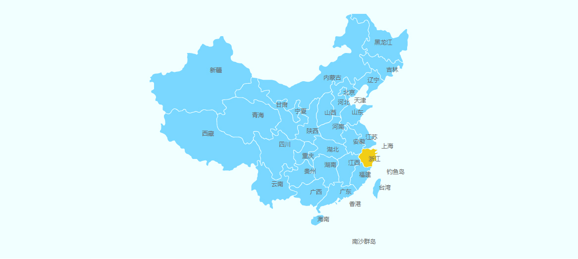 营销网络.jpg